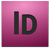 indesign-icon50px