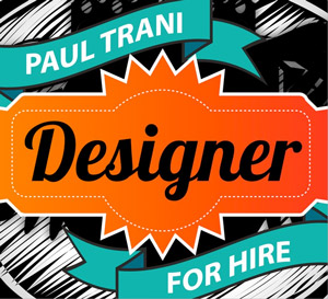 creating-logo